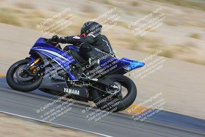 media/Mar-11-2023-SoCal Trackdays (Sat) [[bae20d96b2]]/Turn 11 (940am)/